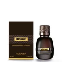 perfume hombre missoni pour homme 30 ml