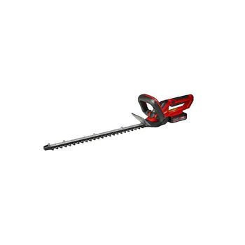 Tamaño De Setos Einhell Ge-ch 1855/1 Li Kit