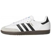 adidas deportivas moda samba adv para hombre