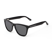 gafas de sol hawkers black - dark one x