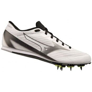 Mizuno Zapatillas de running X First 2 para hombre