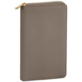 Bagbase Cartera RW9198 para hombre