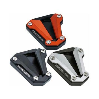Pie de caballete lateral KTM Super Adventure 1290 S '21- MyTech