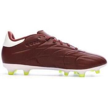 adidas Zapatillas de fútbol Copa Pure 2 League FG para hombre