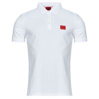 hugo polo dereso222 para hombre