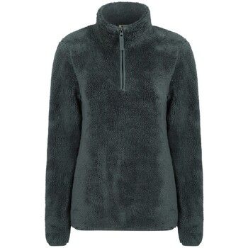 Mountain Warehouse Polar MW1463 para mujer