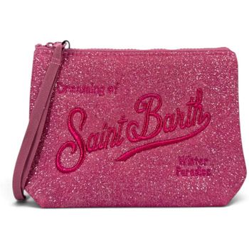 Mc2 Saint Barth Bolso Aline Lurex W para mujer