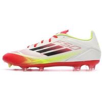 adidas zapatillas de futbol f50 league fgmg para hombre