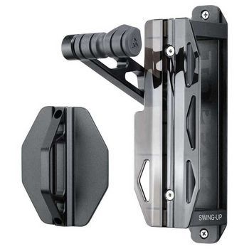 Soporte Topeak Swing-up Bike Holder