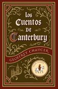 los cuentos de canterbury