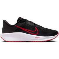 nike zapatillas de running fd6033-002 para mujer