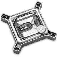 ekwb ek-quantum magnitude water block intel 115x