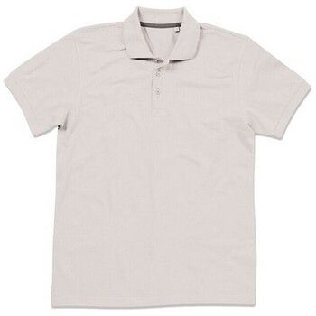 Stedman Tops y Camisetas Harper para hombre