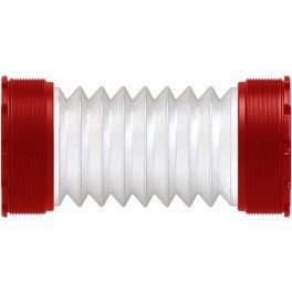 Rotor T4724 Internal Bb Ceramic Rojo