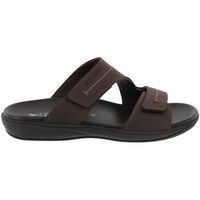 mephisto sandalias stan para hombre