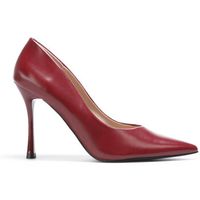 la modeuse zapatos de tacon 77597p183958 para mujer