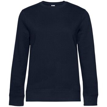 B&c Jersey Queen para mujer
