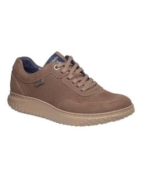 de CALLAGHAN ZAPATILLAS CALLAGHAN TERRAIN WATER 60902 MARRÓN TRUFA MARRóN