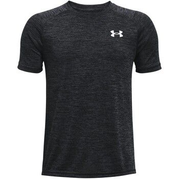 Under Armour Camiseta Tech 2.0 para niño