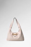 bolso hobo maxi sunset