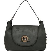 liu jo bolso boston bag af6113 t711a para mujer
