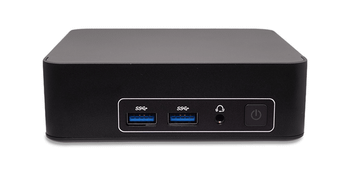 DEN5128 I3-1215U 128GB 8G W10 IOT