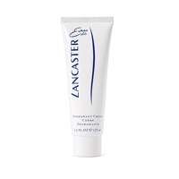 Lancaster Eau de Lancaster Deodorant Cream 125ml