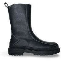 nae vegan shoes botas reiko para mujer