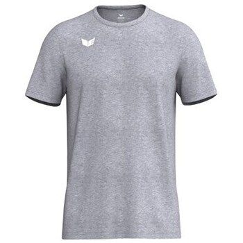 Erima Camiseta 2082637 para hombre