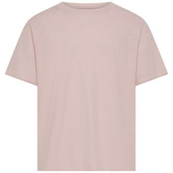 Cycle Camiseta 361KC12 TED-39 PORCELLANA para hombre