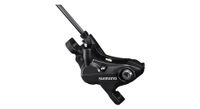 shimano pinza de freno br mt520 negro