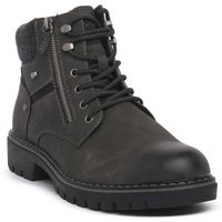 relife botines grey para hombre