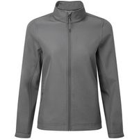 premier chaqueta windchecker para mujer