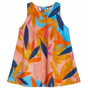 Pennyblack Túnica guglia para mujer