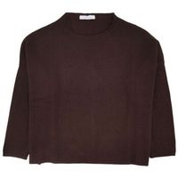 alyki jersey sophie para mujer