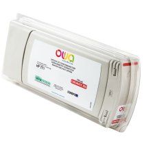 Armor B45164OW cartucho de tinta Rojo