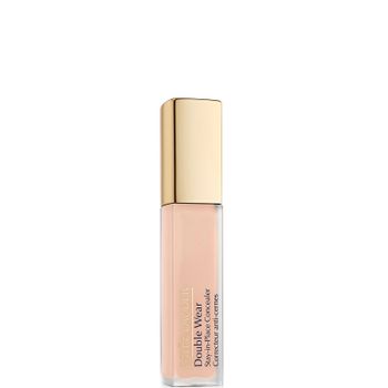 Estée Lauder Double Wear Stay-in-Place 24-Hour Concealer 12ml (Various Shades) - 2C