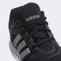 adidas zapatillas de running energy cloud v para mujer