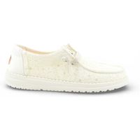 heydude zapatos mujer hd45478-pe26-105 para mujer