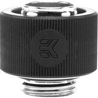 ek-acf 1216 mm fitting - black black
