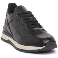 nerogiardini zapatillas 400412100 para hombre