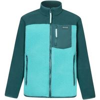 regatta polar frankie para nino