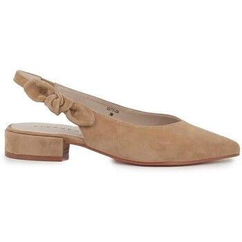 Stephen Allen Zapatos de trabajo ESTIGIA para mujer