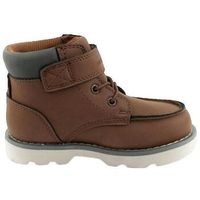 skechers botines lil truxer para nino