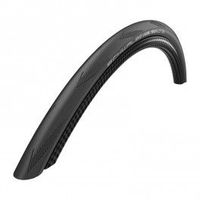 schwalbe cubierta one 24x090 r-g hs464 addix plegable negro 23-520