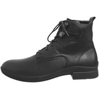 mephisto botines stacie para mujer