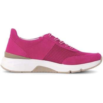 Gabor Zapatillas 66.897.28 para mujer