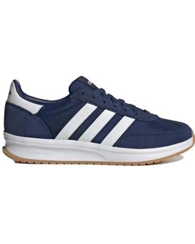 de ADIDAS ADIDAS RUN 70S 20 AZUL