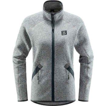 Haglöfs Polar Risberg Jacket Women para mujer