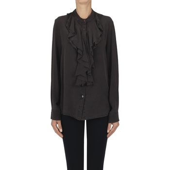 Kiltie Blusa TPC00008041AI para mujer